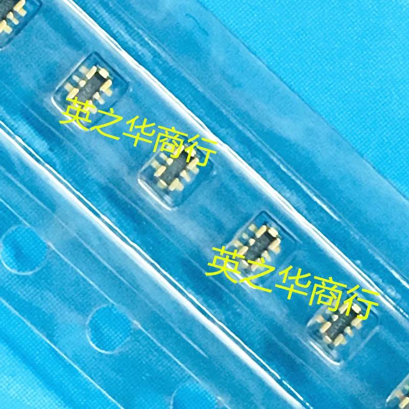 20pcs  ο BM29U-2DP/2-0.35V 2PIN 
